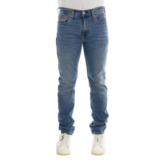 JEANS 502 TAPER LEVI'S - Mad Fashion | img vers.650x/